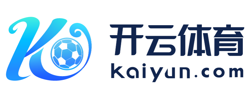 贵州省贵阳市开元体育